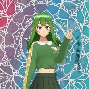 Meet your Posher, Dylan